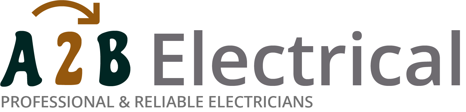If you have electrical wiring problems in Chiswick, we can provide an electrician to have a look for you. 